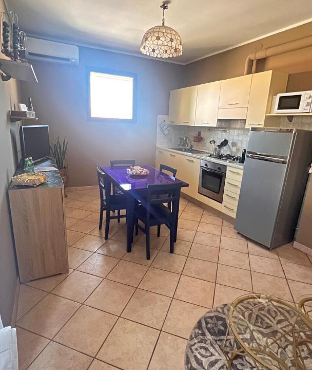 Photo of Others in Empoli