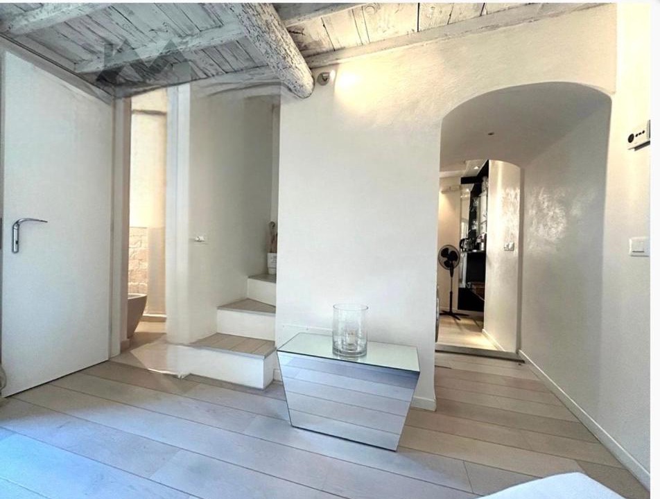 Photo of Others in Settignano