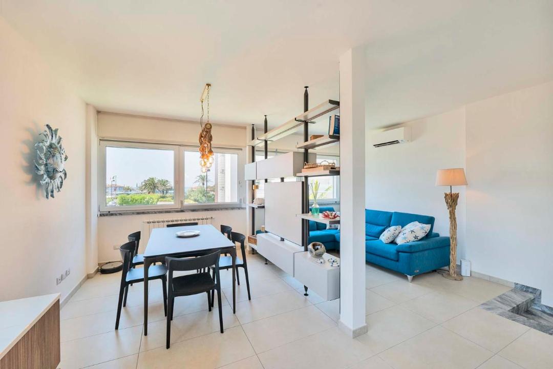 Photo of Others in Lido di Camaiore