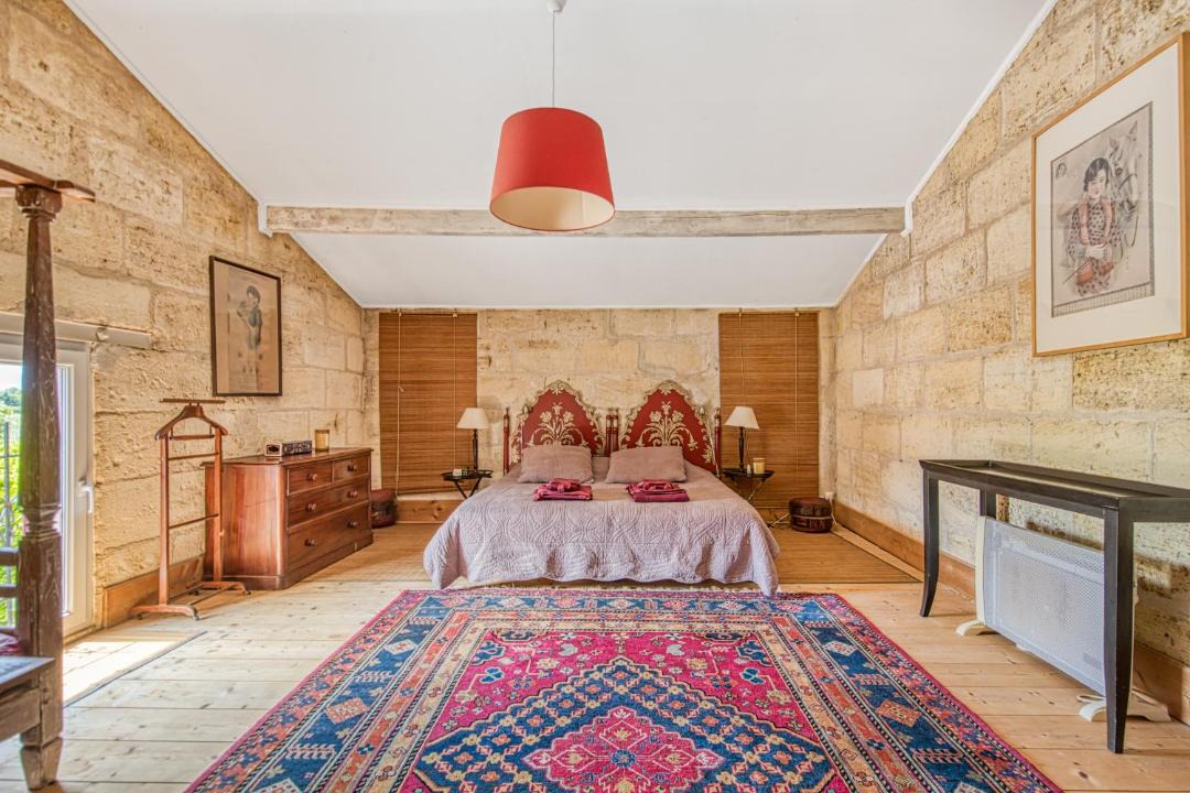 Photo of Others in Arveyres