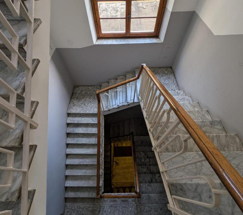 Photo of Others in Santa Maria Novella