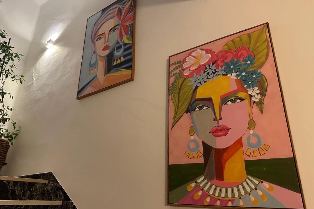 Photo of Others in Follonica