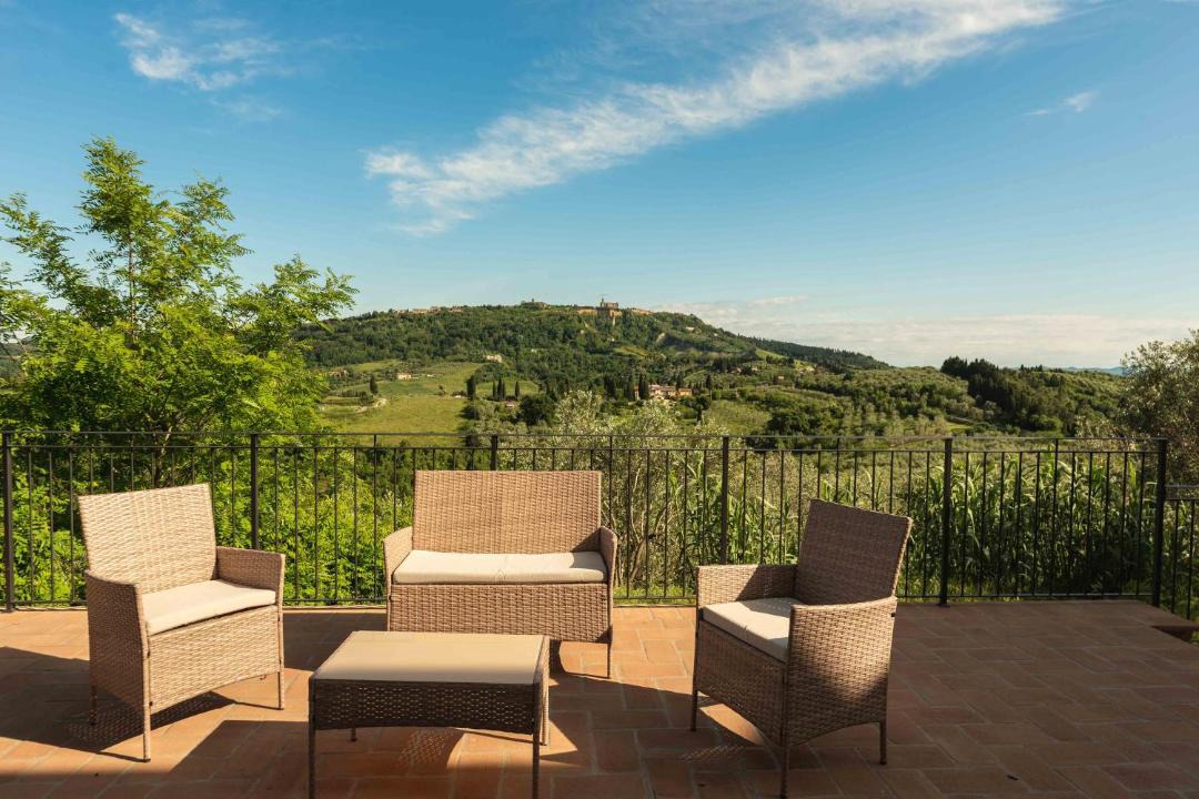 Photo of Others in San Cipriano