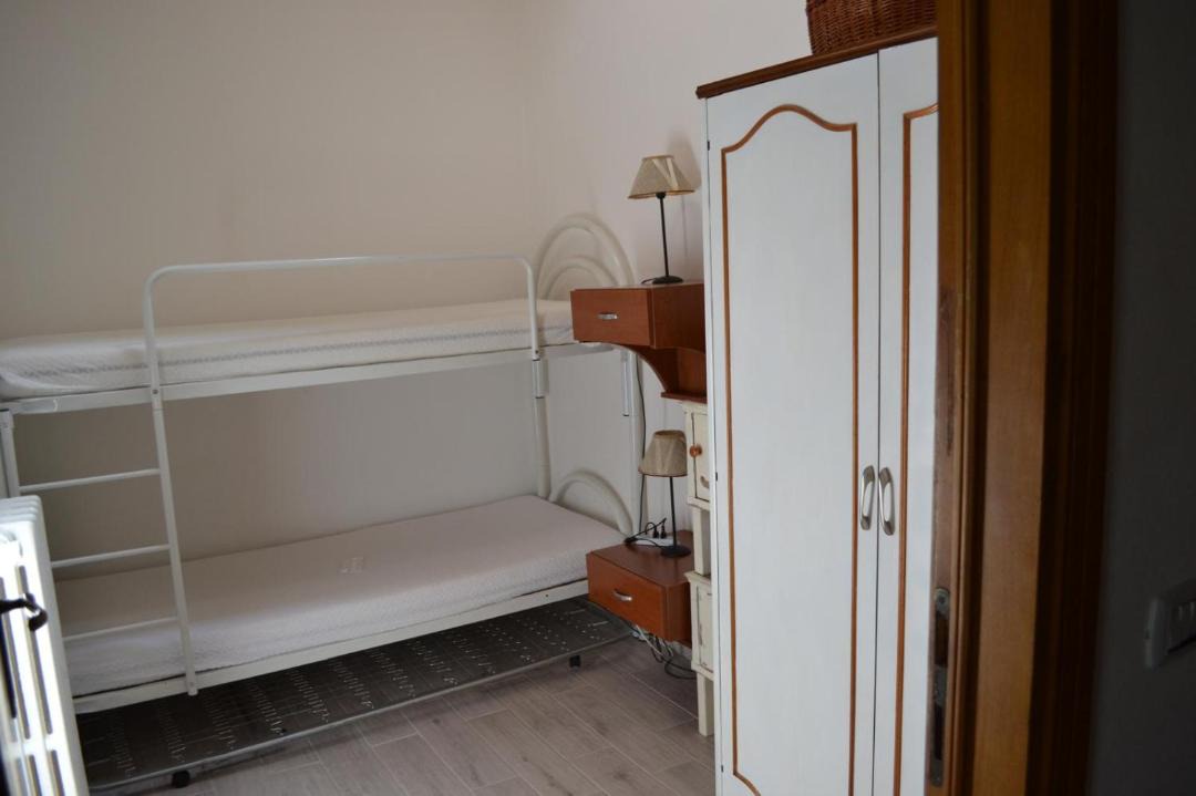 Photo of Bedroom in Piombino