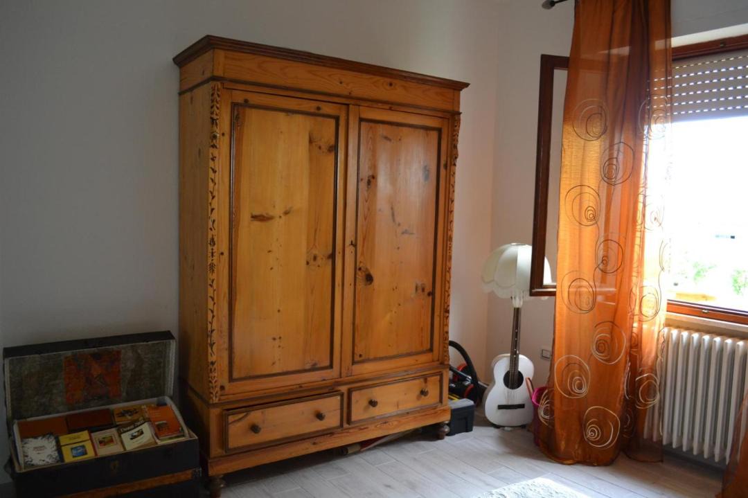 Photo of Others in Piombino