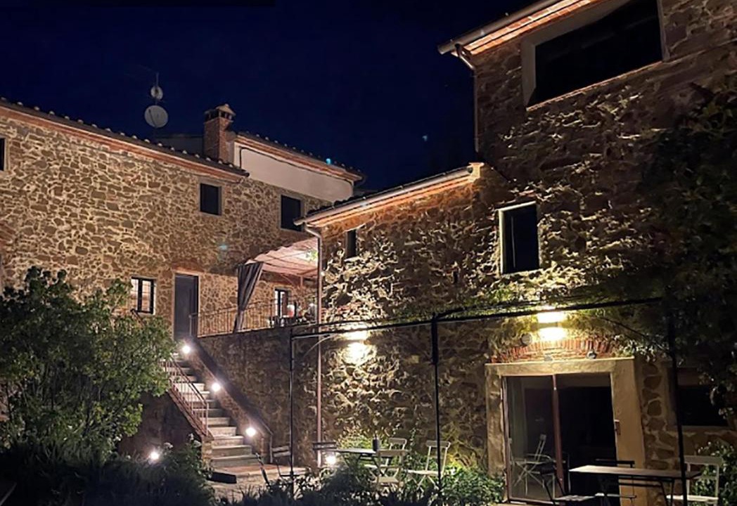 Photo of Others in Larciano