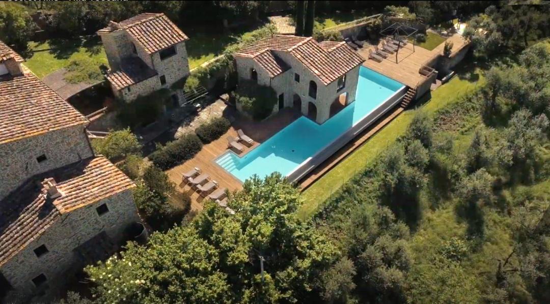 Photo of Others in Larciano