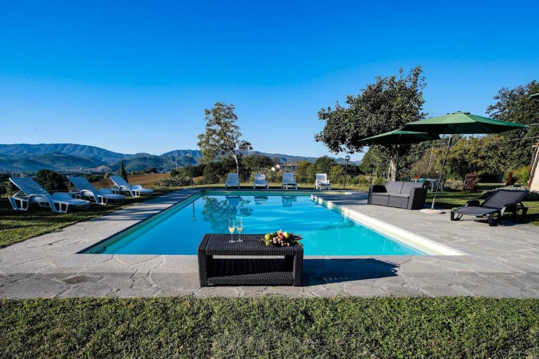 Photo of Others in Borgo San Lorenzo