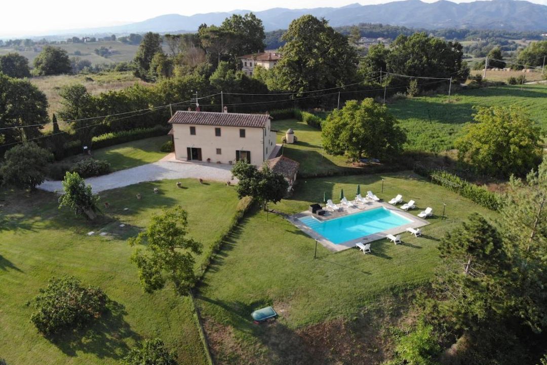 Photo of Others in Borgo San Lorenzo