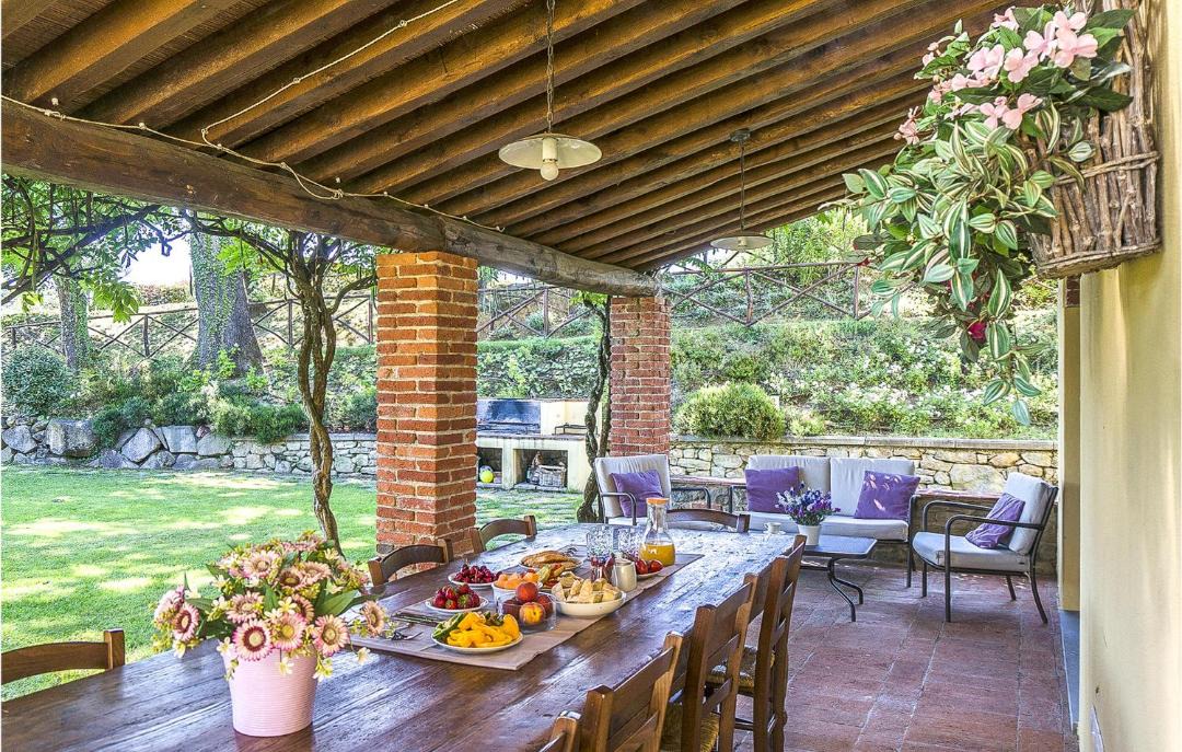 Photo of Others in Terranuova Bracciolini