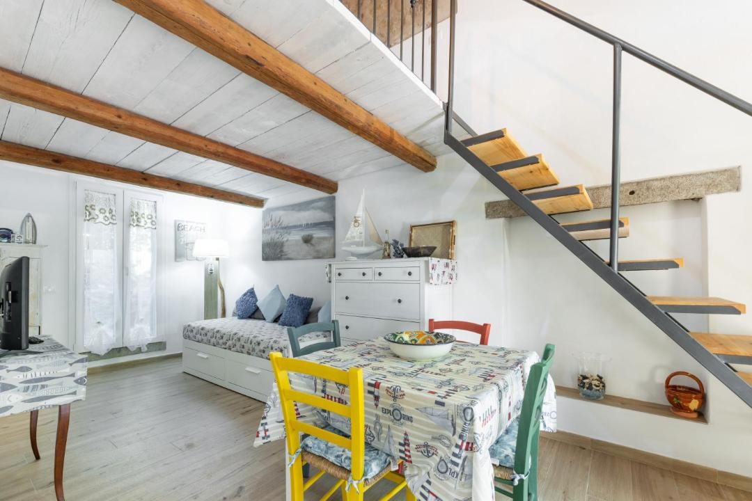 Photo of Others in Pomonte