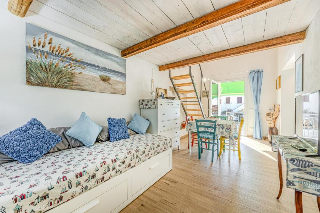 Photo of Others in Pomonte