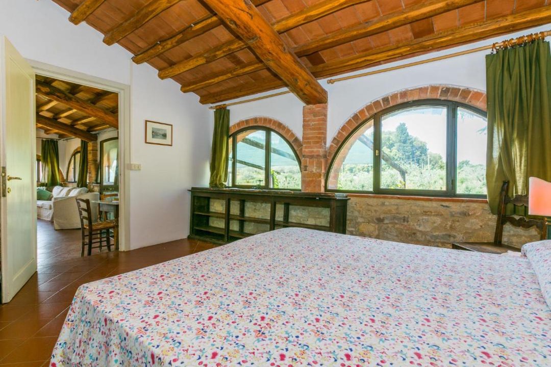 Photo of Others in Pergine Valdarno