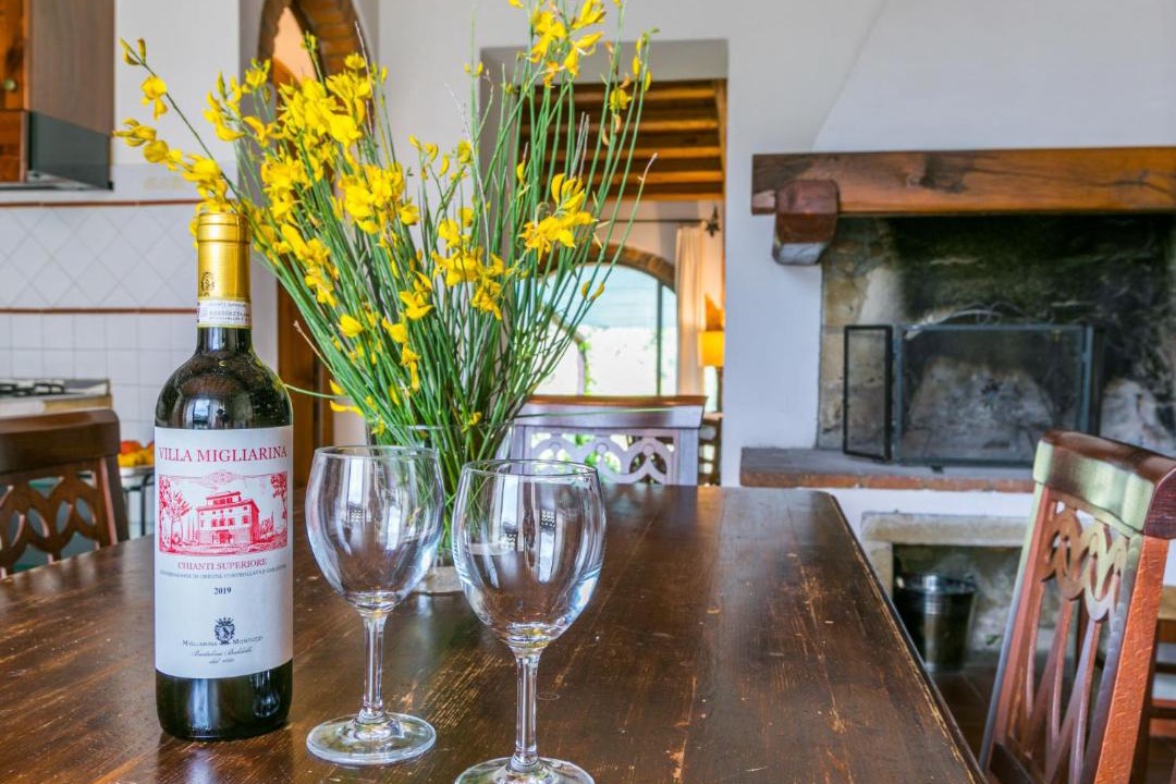 Photo of Others in Pergine Valdarno