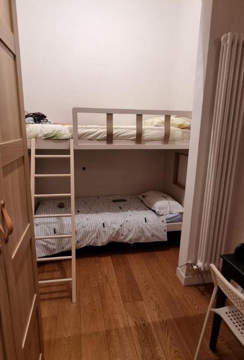 Photo of Bedroom in Marina di Pietrasanta