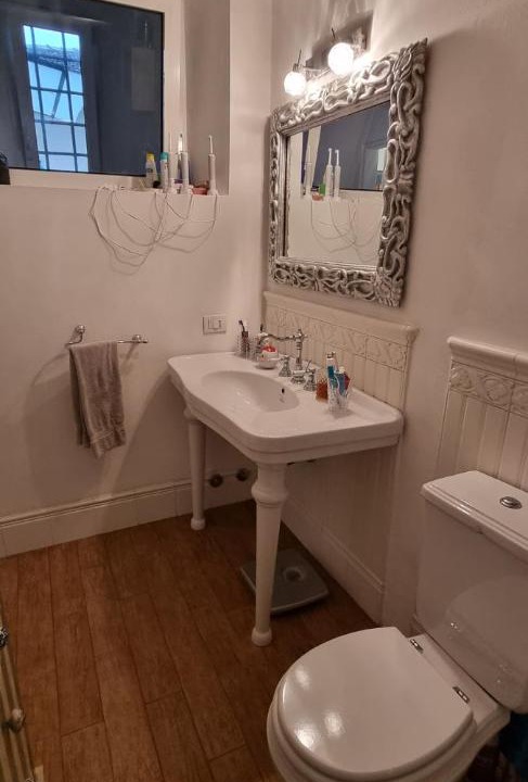 Photo of Bathroom in Marina di Pietrasanta