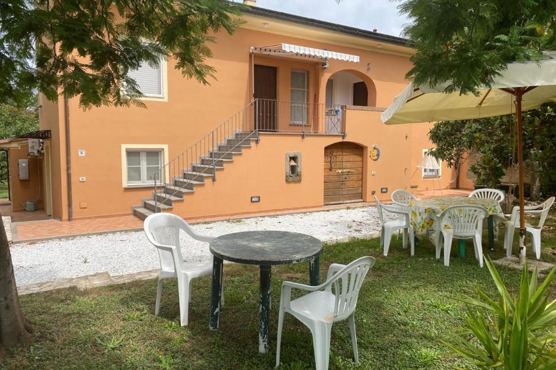 Photo of Others in Fauglia