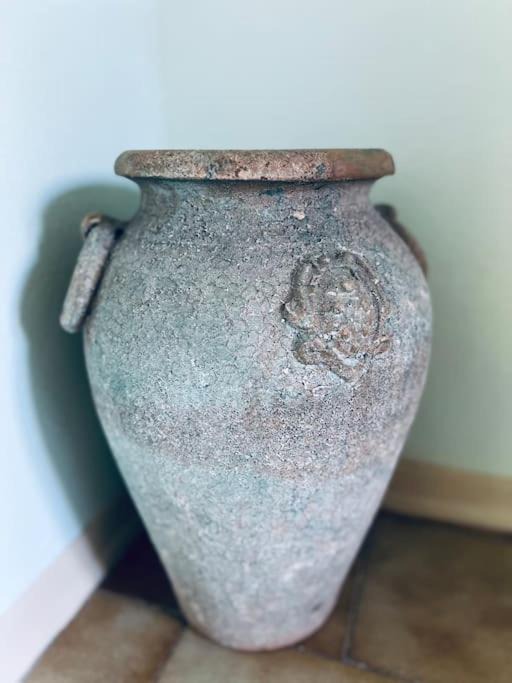 Photo of Others in Marina di Pietrasanta