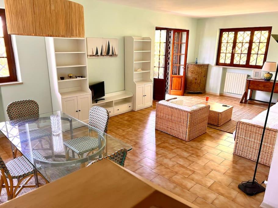 Photo of Others in Marina di Pietrasanta