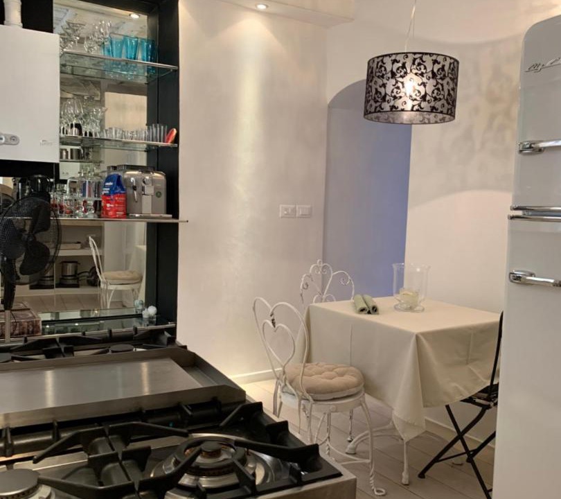 Photo of Others in Settignano