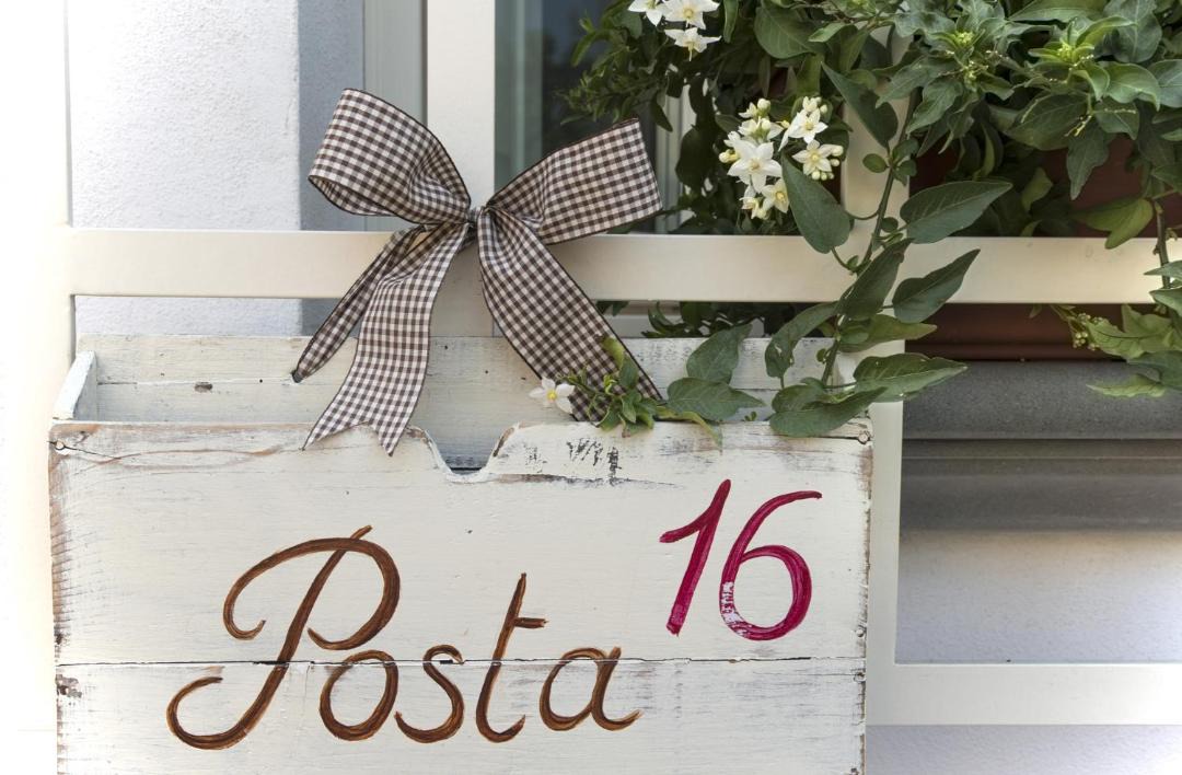 Photo of Others in Cascine-La Croce