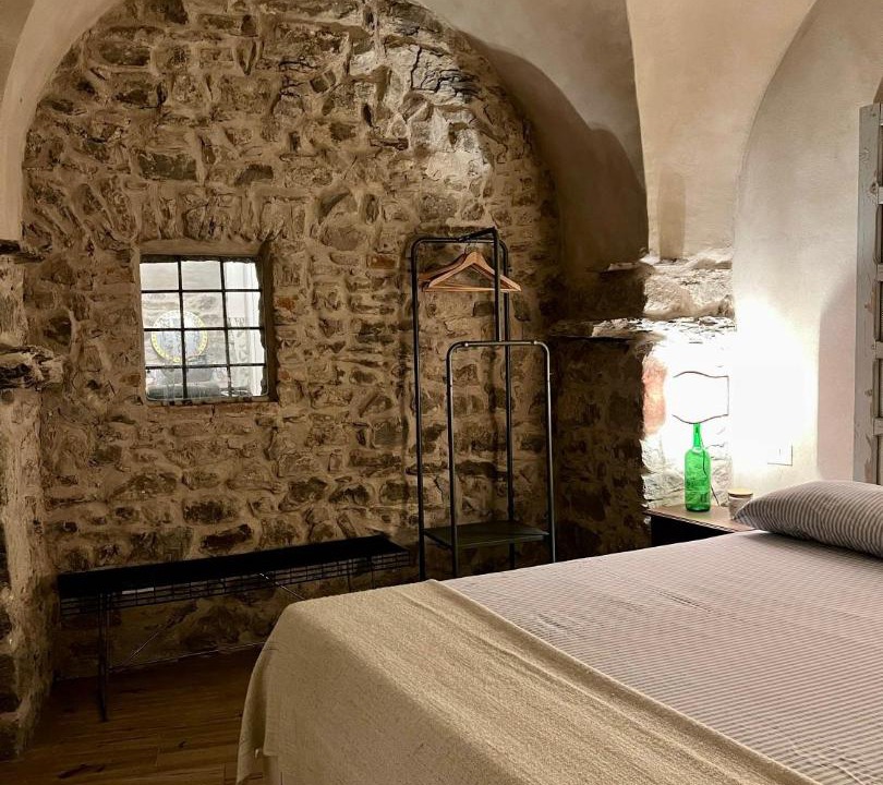 Photo of Others in Mulazzo