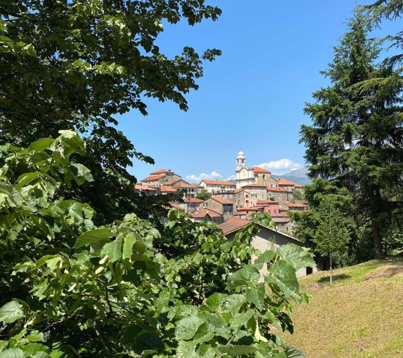 Photo of Others in Mulazzo