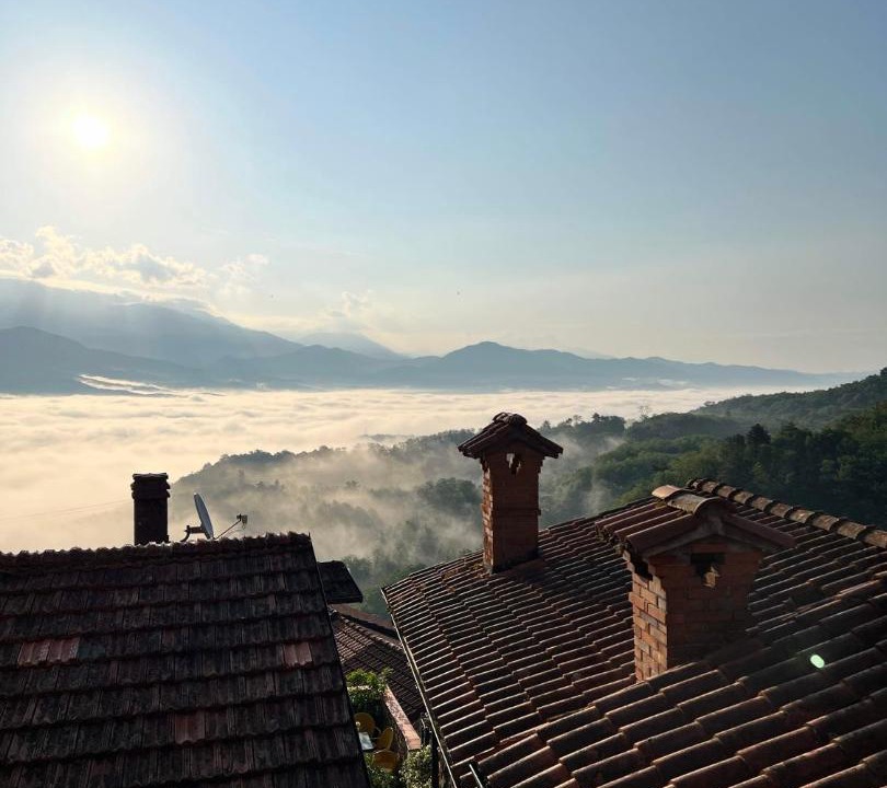 Photo of Others in Mulazzo