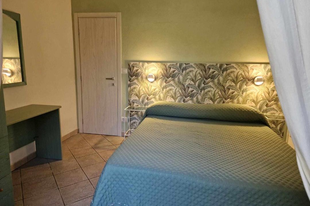 Photo of Others in Morcone