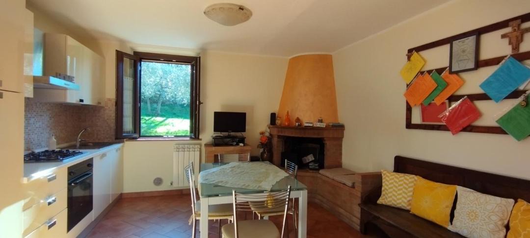 Photo of Others in Sodo