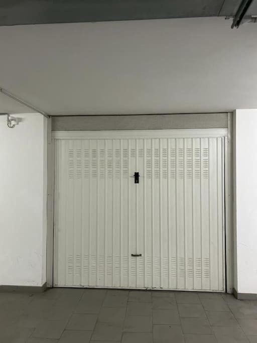 Photo of Others in Lastra a Signa