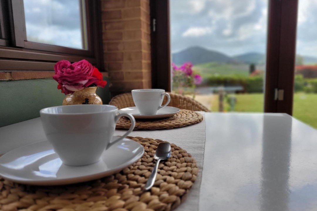 Photo of Others in Volterra