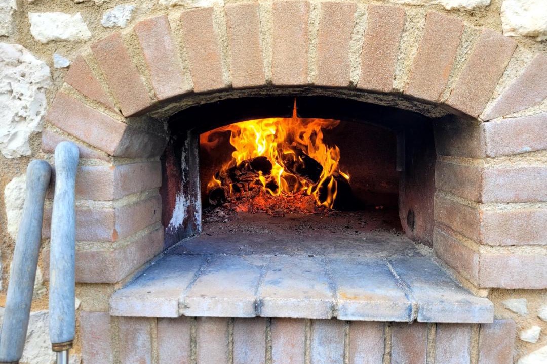 Photo of Others in Volterra