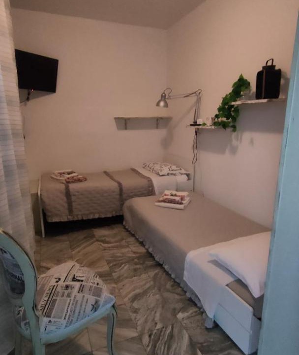 Photo of Others in Santa Maria a Monte