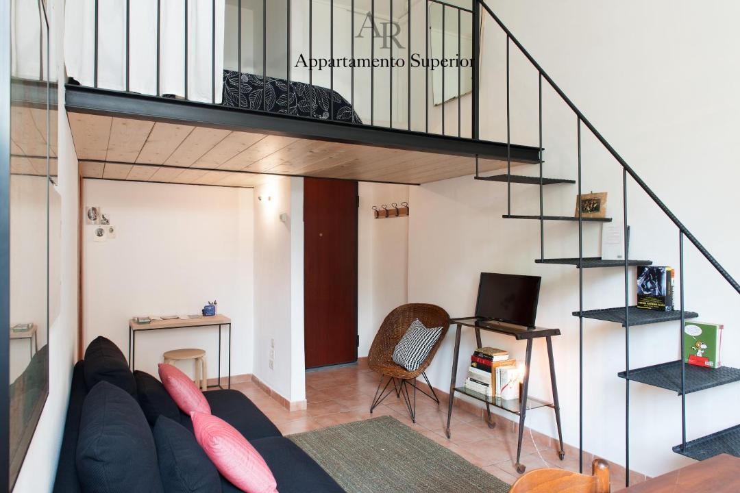 Photo of Others in Empoli