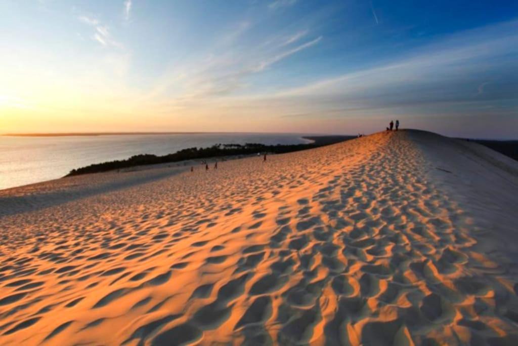 Photo of Others in Saint-Loubes