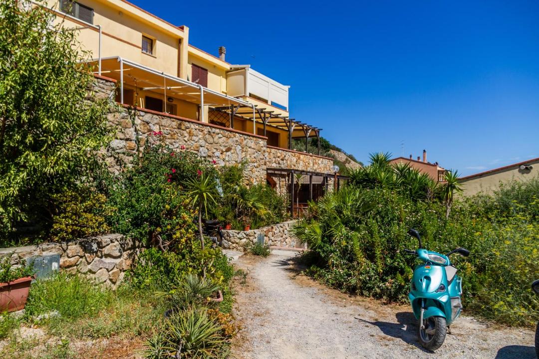 Photo of Others in Giglio Porto