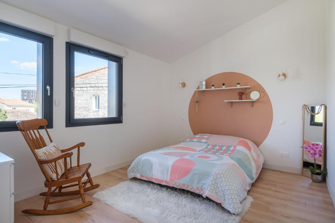 Photo of Others in Begles