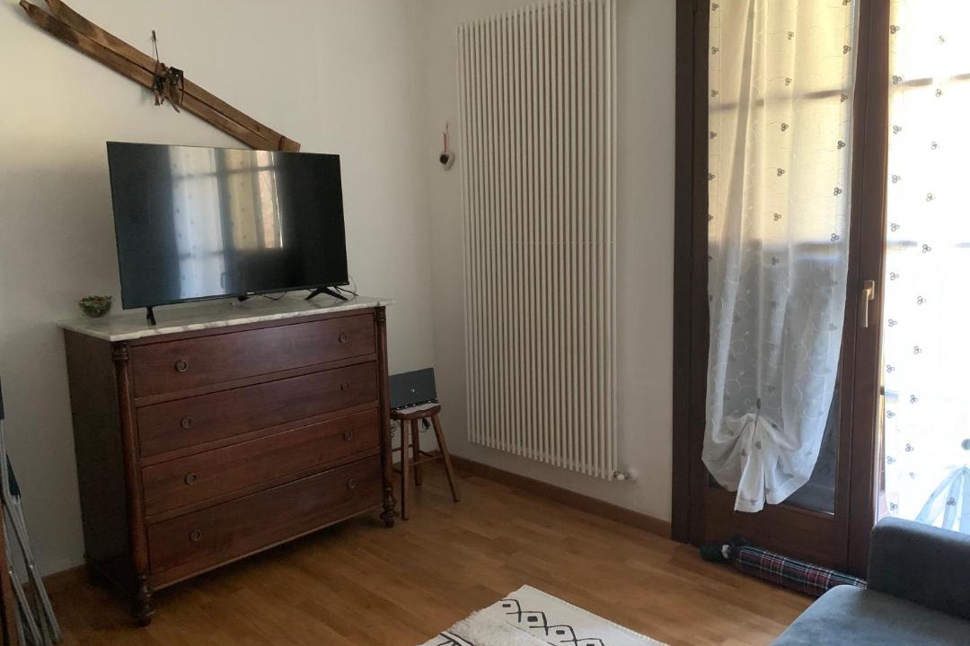 Photo of Others in Abetone