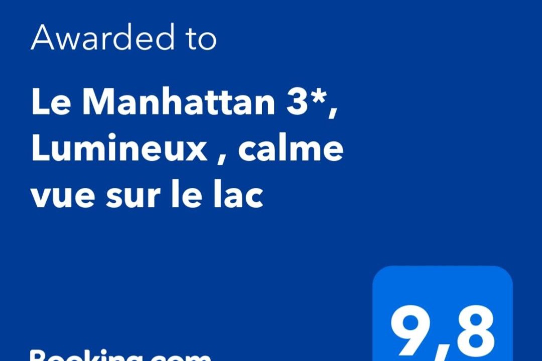 Photo of Others in Bordeaux-Lac