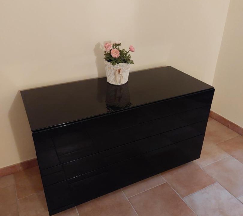 Photo of Others in Monterotondo Marittimo