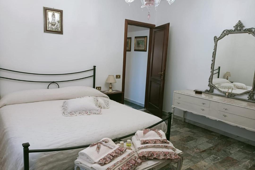 Photo of Others in Santa Maria a Monte