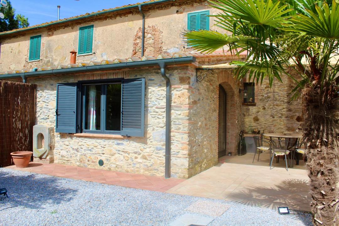 Photo of Others in Suvereto