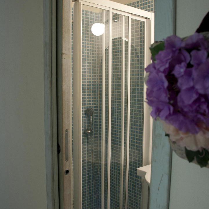 Photo of Bathroom in Mazzanta