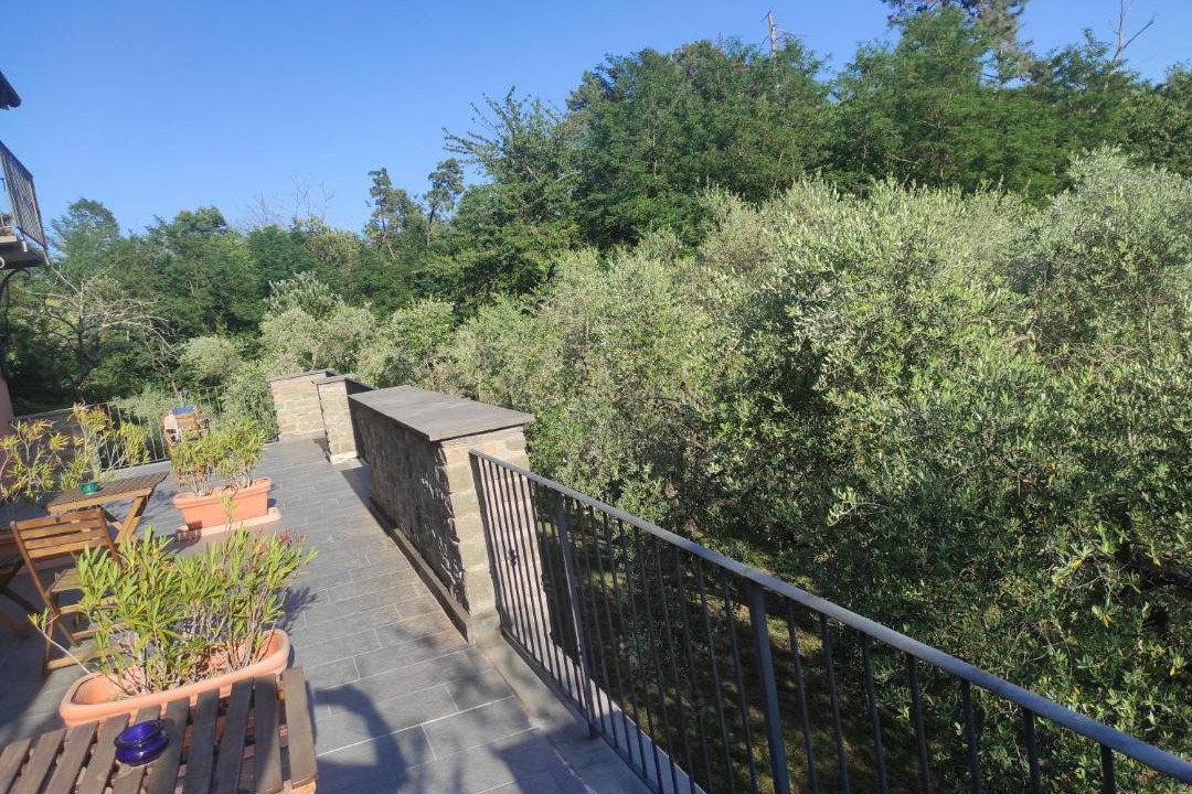 Photo of Others in Mulazzo