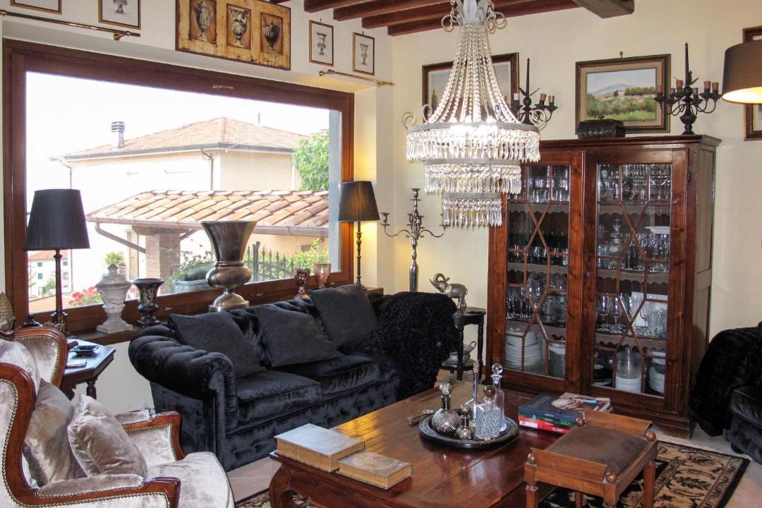 Photo of Others in Corsanico