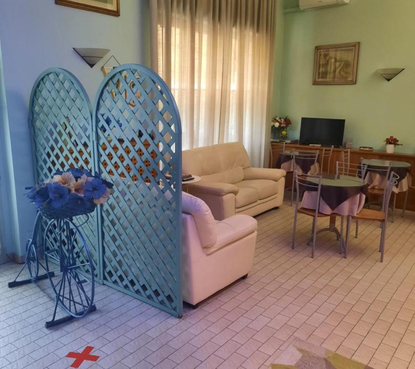 Photo of Others in Sesto Fiorentino