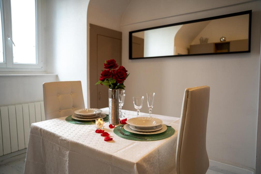 Photo of Others in Troyes