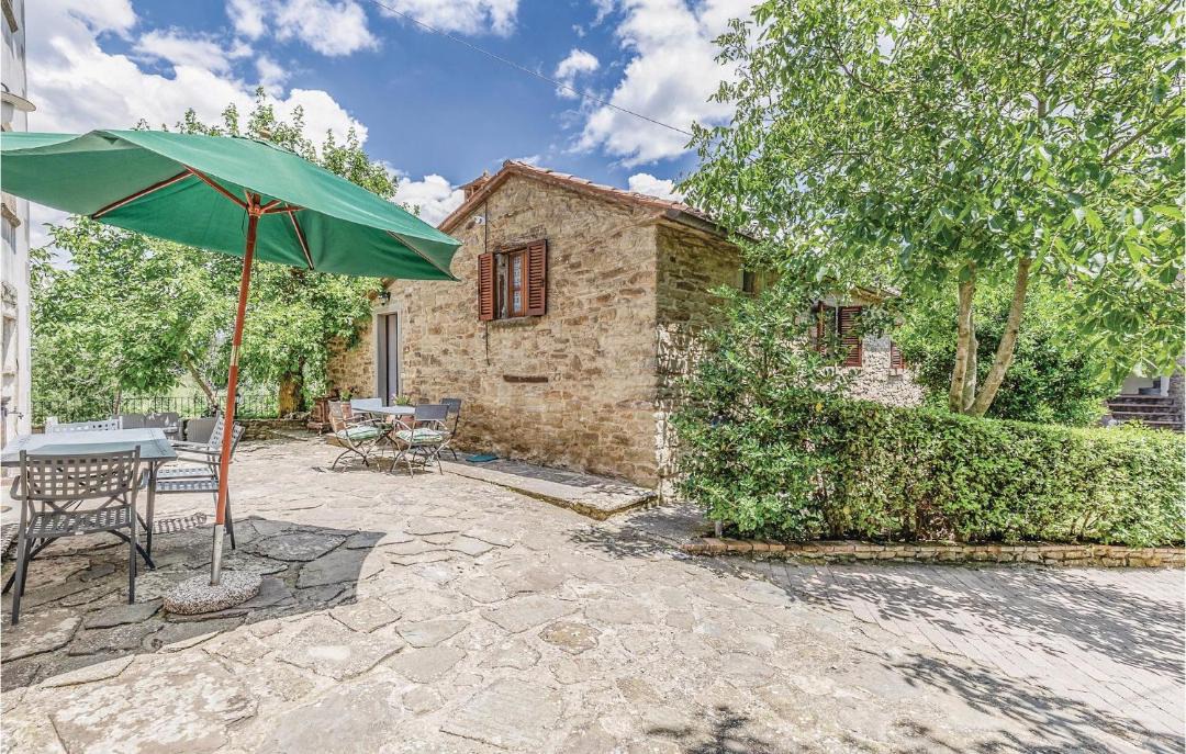 Photo of Others in Pieve di Chio