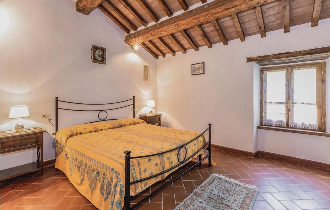 Photo of Bedroom in Pieve di Chio